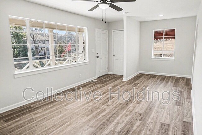 1708 28th St N in Birmingham, AL - Building Photo - Building Photo