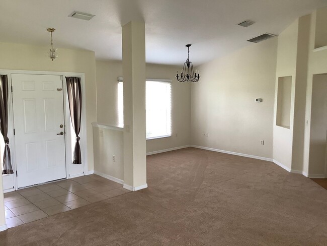 8531 SW 133rd Ln Rd in Ocala, FL - Building Photo - Building Photo
