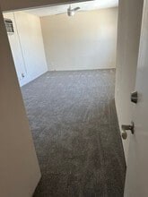 10908 Kibbee Ave in Whittier, CA - Building Photo - Building Photo