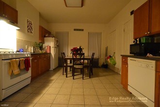 25 Pratt St-Unit -# 1DB in Boston, MA - Building Photo - Building Photo