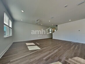 5500 Front St in Summerville, SC - Building Photo - Building Photo