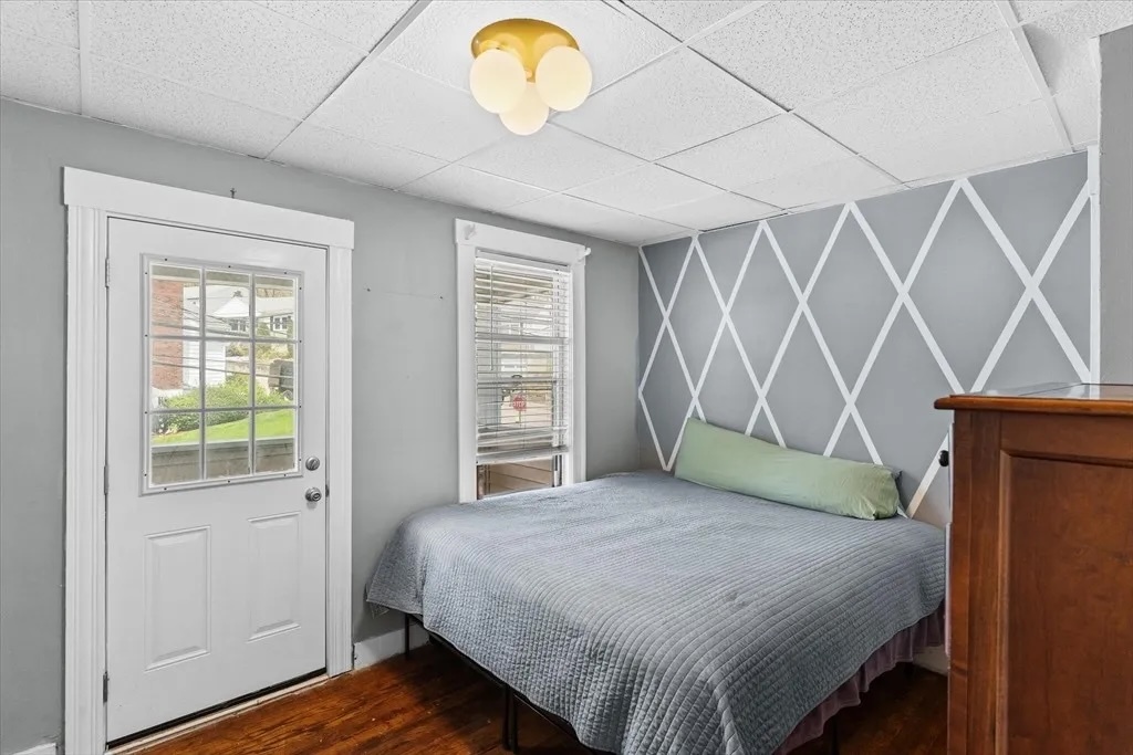2 Brook Farm Rd, Unit #2 in Boston, MA - Building Photo