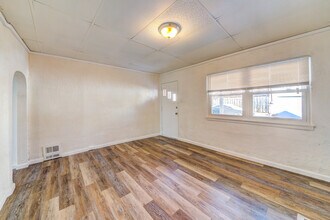 70 Greenbush St in Pittsburgh, PA - Building Photo - Building Photo