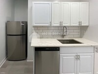 2444 Callow Ave photo'