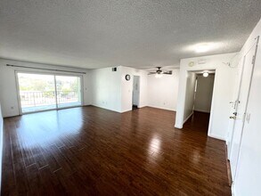 1301 S Atlantic Blvd in Monterey Park, CA - Building Photo - Building Photo