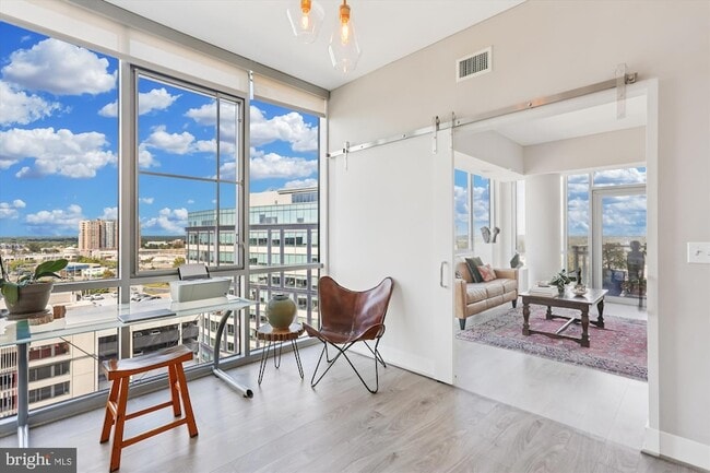 property at 930 Rose Ave