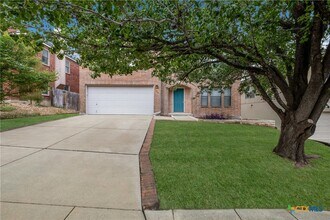 1319 Pecan Station in San Antonio, TX - Building Photo - Building Photo