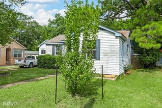 1137 Schex Dr in Bossier City, LA - Building Photo - Building Photo