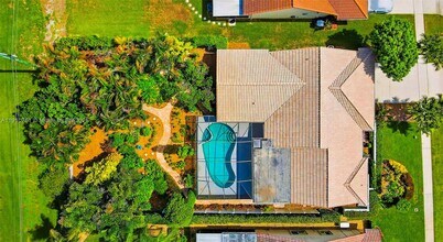 9721 Majestic Way in Boynton Beach, FL - Building Photo - Building Photo