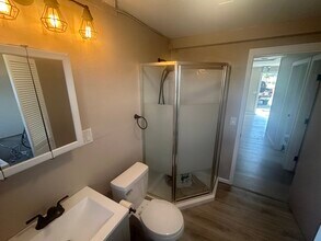 6230 Pursia Rd in Carson City, NV - Building Photo - Building Photo