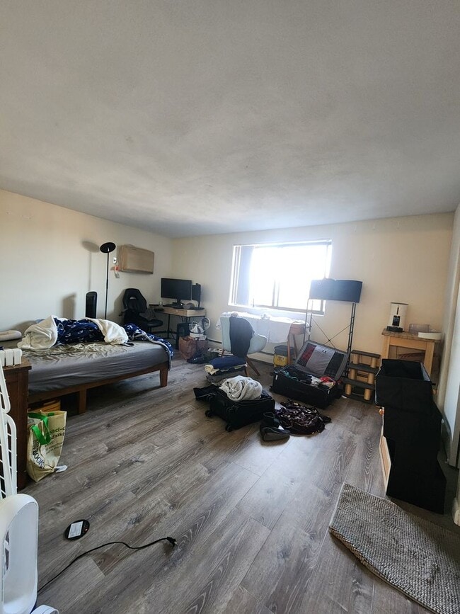 property at 245 Main St