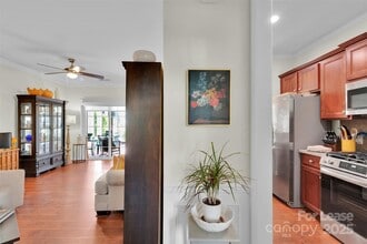 28112 Song Sparrow Ln in Indian Land, SC - Building Photo - Building Photo