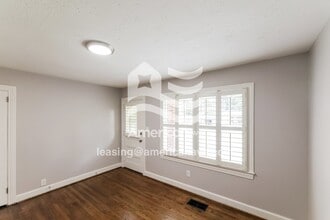4616 Highpoint Dr in Tuscaloosa, AL - Building Photo - Building Photo