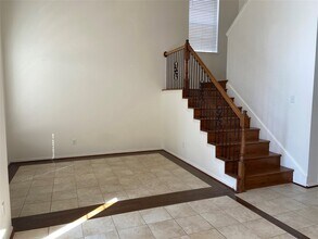 7064 St Augustine Dr in Frisco, TX - Building Photo - Building Photo