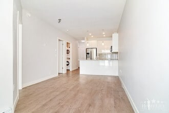 19940 Brydon Crescent in Langley, BC - Building Photo - Building Photo