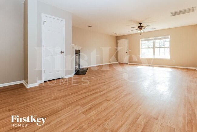 108 Sun Valley Ct in Summerville, SC - Building Photo - Building Photo
