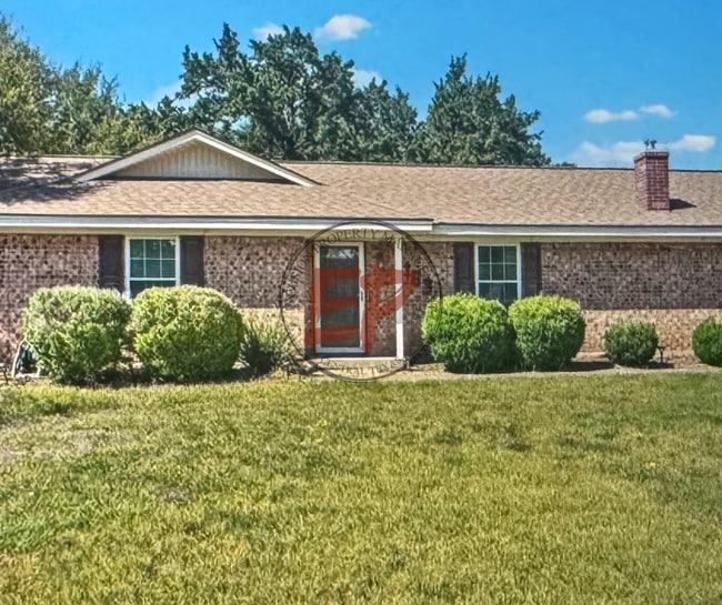 property at 103 Spring Lake Dr
