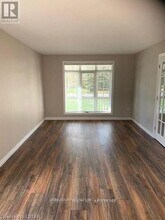 934 Guildwood Blvd in London, ON - Building Photo - Building Photo