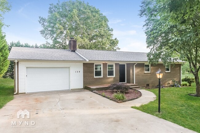 property at 139 Edgeway Rd