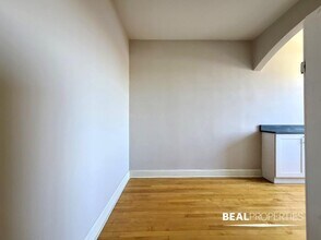 2319 N Rockwell St in Chicago, IL - Building Photo - Building Photo