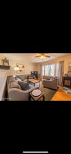 245 Church Rd, Unit A in Albany, NY - Building Photo - Building Photo