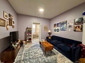 50 Chester St in Boston, MA - Building Photo