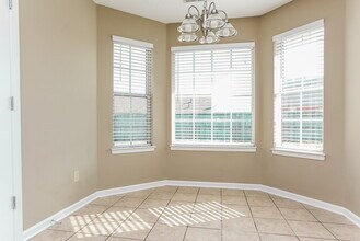 7470 Jennifer Dr in Horn Lake, MS - Foto de edificio - Building Photo