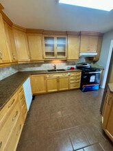 Detached home in Orleans in Ottawa, ON - Building Photo - Building Photo