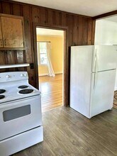 360 Aiken Rd in Southern Pines, NC - Building Photo - Building Photo