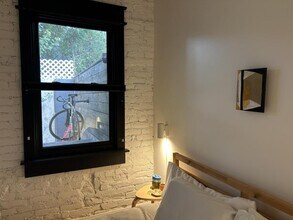2802 York St in Denver, CO - Building Photo - Building Photo