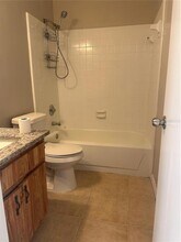 951 Bryan Ct in Longwood, FL - Foto de edificio - Building Photo