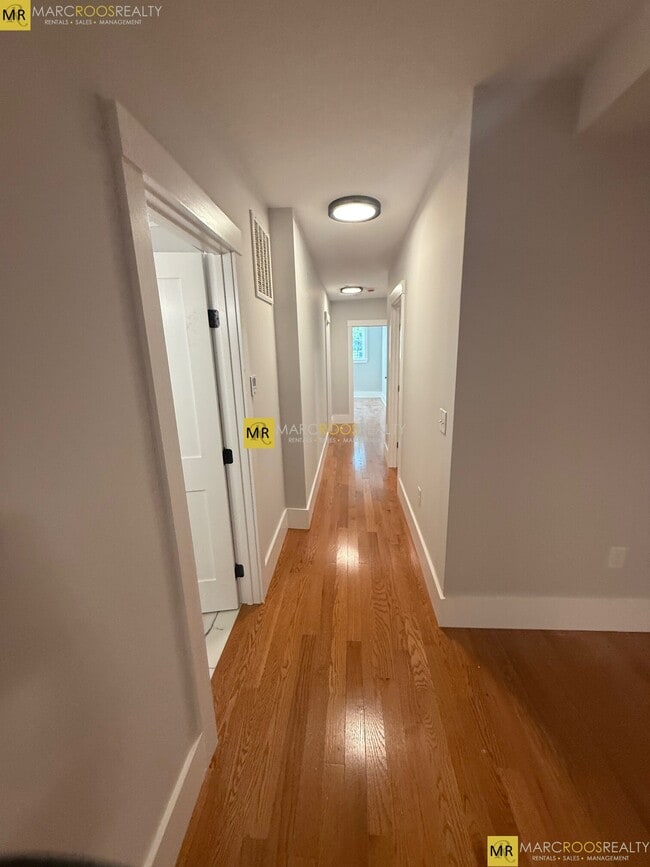 property at 140 Marginal St