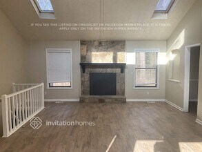 2199 Mohawk Trail in Acworth, GA - Building Photo - Building Photo