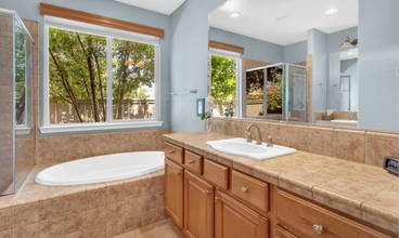 14000 Welsh Mountain Ct in Reno, NV - Building Photo - Building Photo