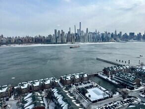 7002 John F. Kennedy Blvd in Guttenberg, NJ - Building Photo - Building Photo