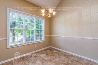 1695 Hampton Pass in Douglasville, GA - Building Photo - Building Photo