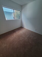 117-119 Moonstone St in Manhattan Beach, CA - Building Photo - Building Photo