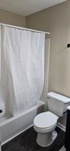 4901 Walingford Dr in Raleigh, NC - Building Photo - Building Photo