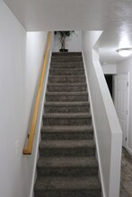 426 W 600 S in Ogden, UT - Building Photo - Building Photo