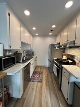 334 Hemlock St in Vacaville, CA - Building Photo - Building Photo