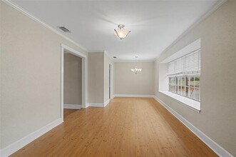 3200 Hickory Ct in Bedford, TX - Building Photo - Building Photo