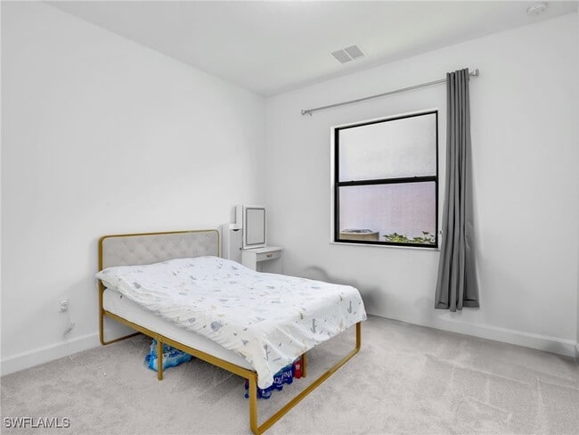 20329 Fair Oak Ln in Estero, FL - Foto de edificio - Building Photo