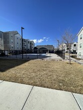 4192 W McKellen Dr, Unit E-001 in Herriman, UT - Building Photo - Building Photo