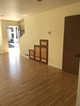 1641 Killdeer Pl in Santa Cruz, CA - Building Photo - Building Photo