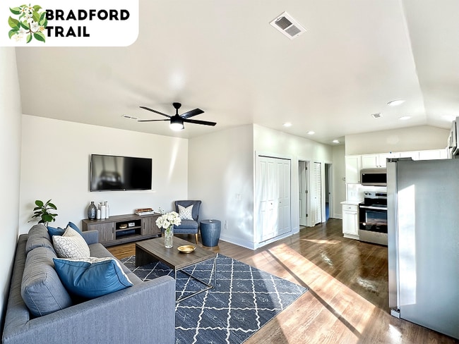 1215 Corporate Dr