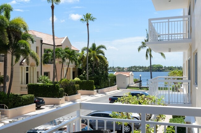 property at 250 Bradley Pl