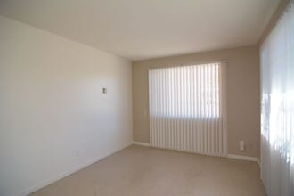 1201 N Sherry Ave in Tucson, AZ - Building Photo - Building Photo