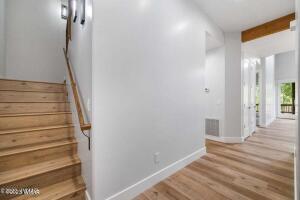 1400 W Navajo Ln in Lakeside, AZ - Building Photo - Building Photo