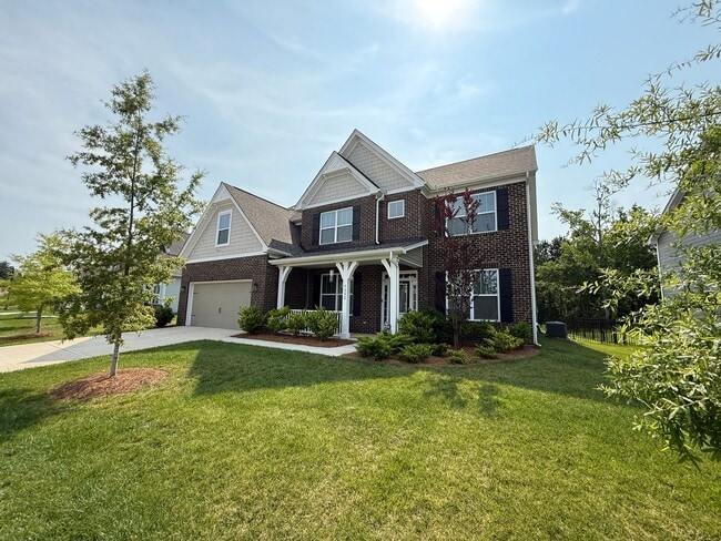 9282 Vecchio Dr in Indian Land, SC - Building Photo - Building Photo