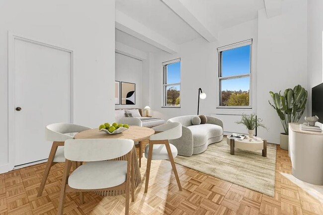 property at 1255 5th Ave